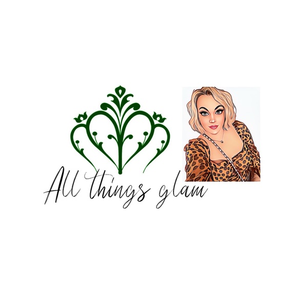 Meet your posher - Picture 9 of 9